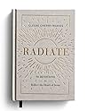 Radiate: 90 Devot...