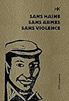 Sanshaine sans armes et sans violence