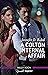 A Colton Internal Affair (The Coltons of Grave Gulch #9)