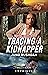 Tracing a Kidnapper (Behavioral Analysis Unit #3)