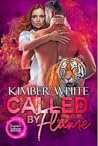 Called by Flame