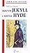 Doctor Jekyll e Mister Hyde