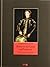 Retrato de corte em Portugal : o legado de António Moro (1552-1572)