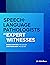 Speech-Language Pathologists as Expert Witnesses