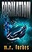 Formation (Forgotten Space, #2)