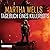 Tagebuch eines Killerbots (The Murderbot Diaries, #1-4)