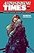 Astonishing Times #2