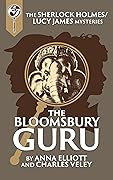 The Bloomsbury Guru