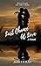 Last Chance at Love: A Nove...