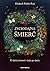 Życiodajna śmierć. O życiu, śmierci i życiu po śmierci by Elisabeth Kübler-Ross