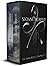 The Immortal Chronicles Boxset: Books 1 & 2 (The Immortal Chronicles, #1-2)