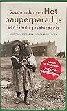 Het pauperparadijs