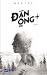 Đàn ông + by Nguyen