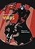 Virus