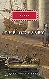 The Odyssey