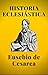 Historia Eclesiástica