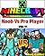 Minecraft Comic Book Funny ...
