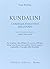 Kundalini. L'energia evolutiva dell'uomo