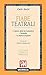 Fiabe teatrali: • L’amore delle tre melarance • Turandot • La donna serpente (Edizione integrale commentata) (GUM - Grande Universale Mursia) (Italian Edition)