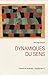 Dynamiques Du Sens: Etudes ...