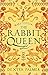 Mary Toft; or, The Rabbit Queen