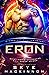 Eron (Starlight Highlanders...