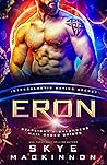 Eron by Skye MacKinnon