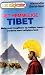 Det hemmelige Tibet (Det ukjente)