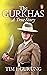 The Gurkhas: A true story