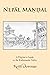 NEPĀL MAṆḌAL: A Pilgrim's G...