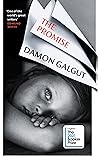 The Promise