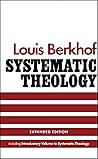 Systematic Theology