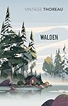 Walden