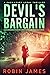Devil's Bargain (Cass Leary Legal Thriller Series)