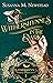 Withershynnes: In The Dark (Withershynnes #1)