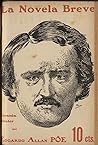 La Novela Breve La Novela Breve