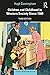Children and Childhood in W...