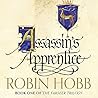 Assassin's Appren...