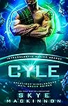 Cyle by Skye MacKinnon