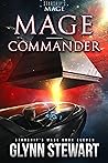Mage-Commander