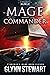 Mage-Commander (Starship's Mage, #11)