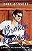 Broken Records (Sparrow Hil...