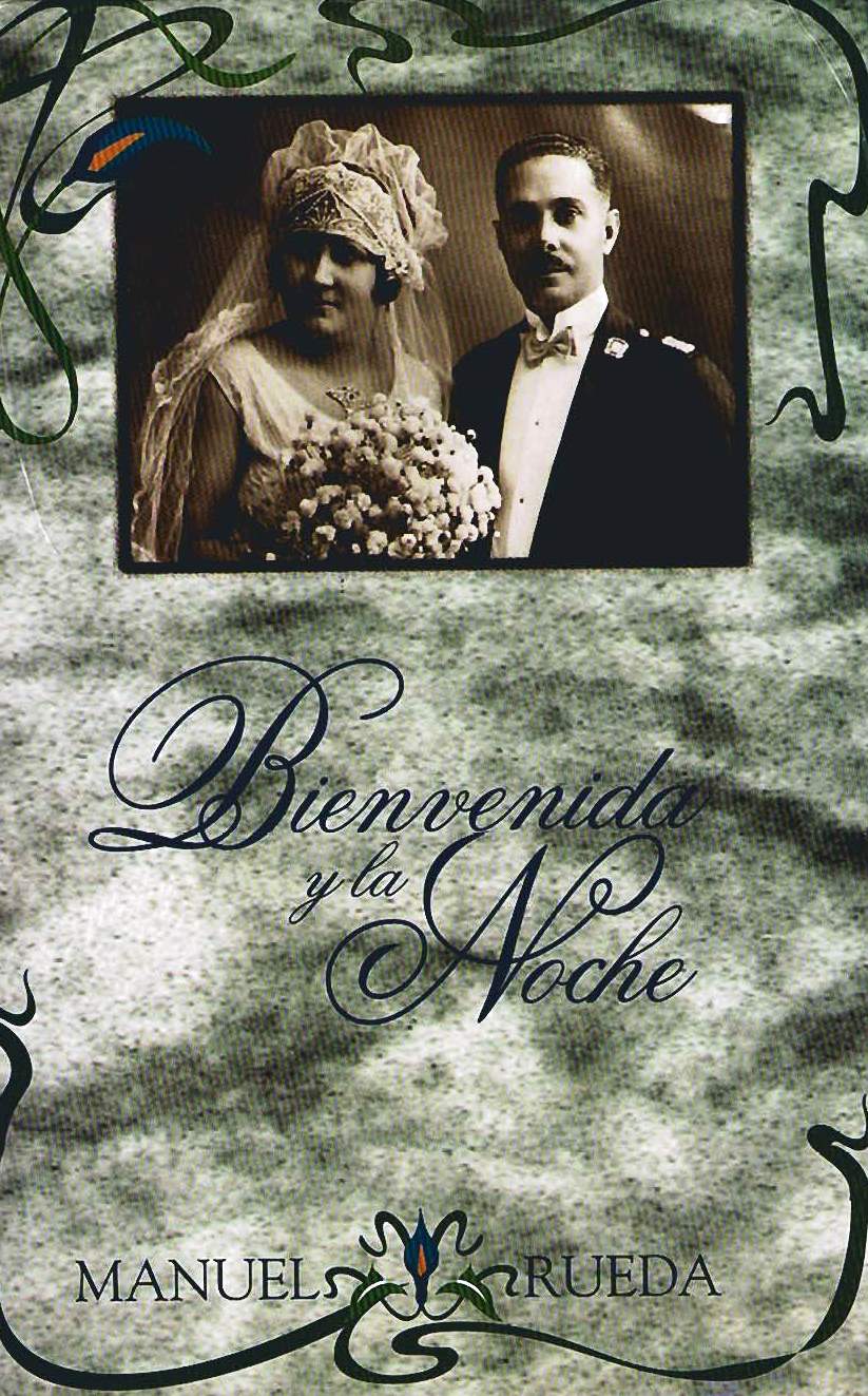 Bienvenida y la Noche