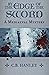 By the Edge of the Sword: A Mediaeval Mystery (Book 7)