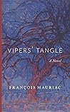 Vipers' Tangle