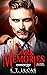 Dark Memories Emerge by I.T. Lucas