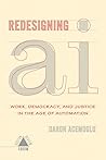 Redesigning AI: W...