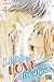 I Fell in Love After School, Tome 4 (I Fell in Love After School, #4)