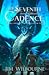 The Seventh Cadence (The Co...