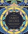 Iconic Tarot Deck...